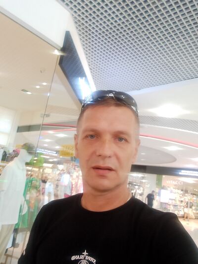  ,   , 48 ,     , c 