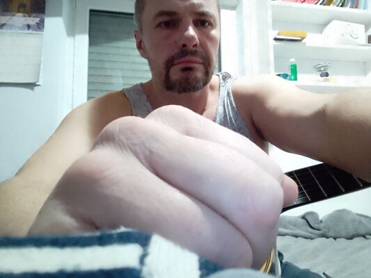  Rossdorf,   , 53 ,     , c , 