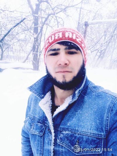  ,   Jaxongir, 25 ,   ,   