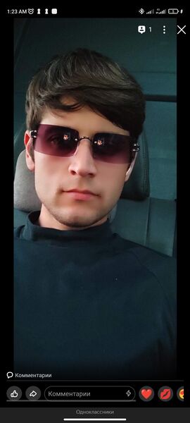  ,   Favorite, 28 ,   c 