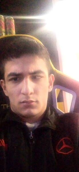  ,   , 20 ,   ,   