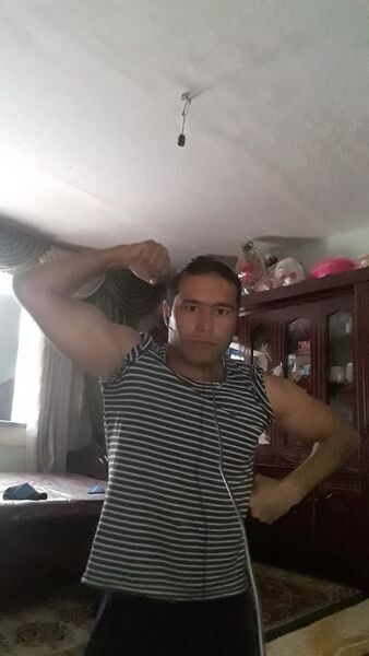  ,   Black Wolf, 34 ,     , c , 