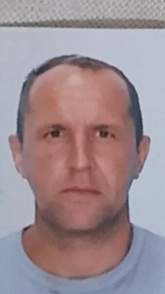   ,   , 50 ,   ,   