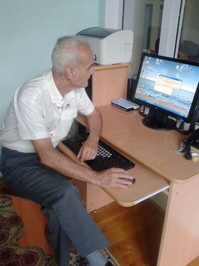  ,   Murenat, 69 ,   ,   , c 