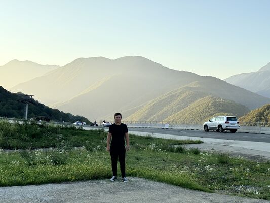  ,   Umar, 22 ,  