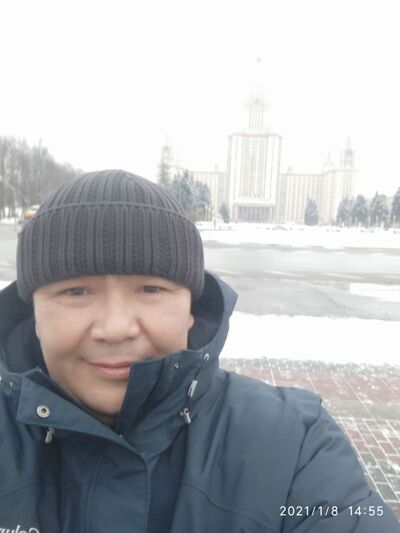  ,   , 51 ,   ,   