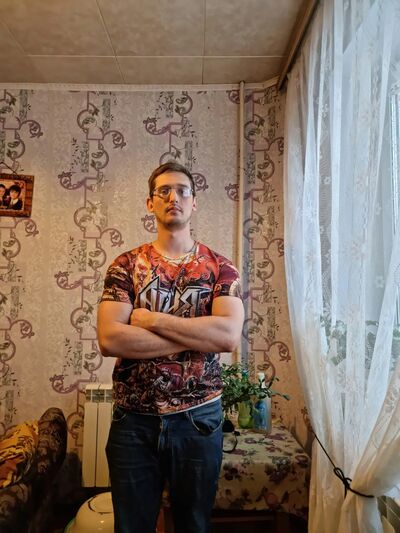  -,   Lyokha, 31 ,   ,   , c 