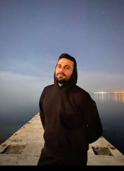  ,   , 34 ,   ,   , c 