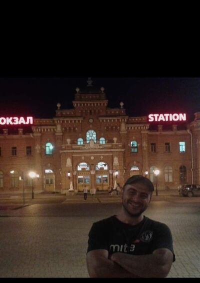  ,   Jon, 40 ,   ,   