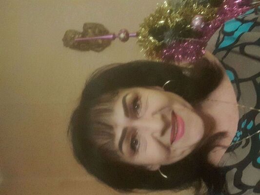  ,   , 52 ,     , c 