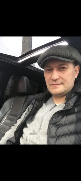  ,   , 43 ,   ,   