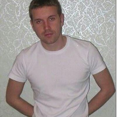  ,   DIMA, 39 ,   , 