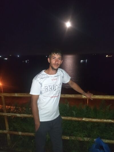  ,   , 37 ,     , c 