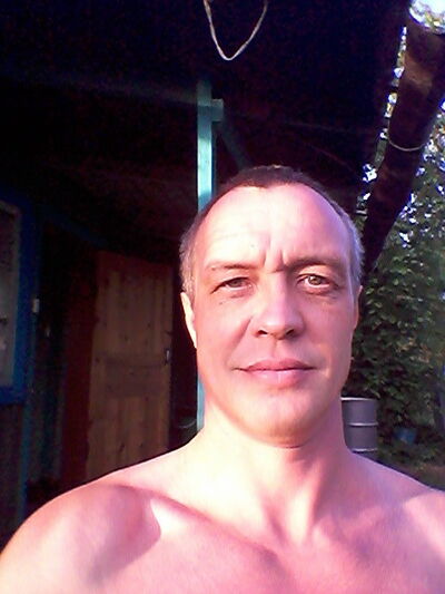  ,   , 53 ,     , c 