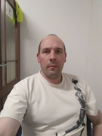  ,   , 46 ,   ,   , c , 