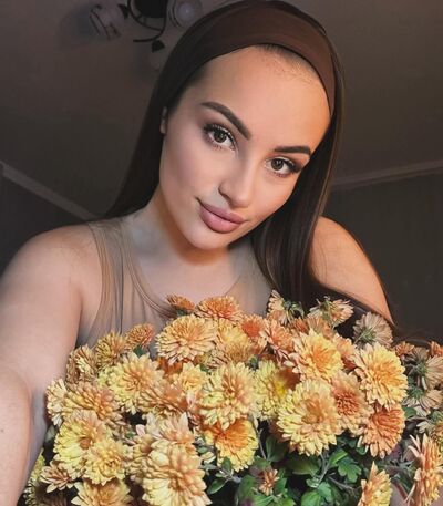 ���������� �������, ���� ������� Iuliana, 30 ���, ������������ ��� ������, ����� � ���������