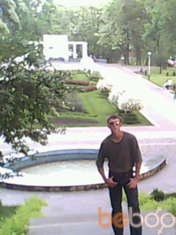  ,   Maks20491, 37 ,   ,   , c , 