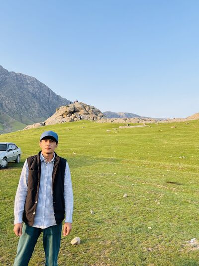  ,   Ziyovvush, 22 ,   ,   , c 