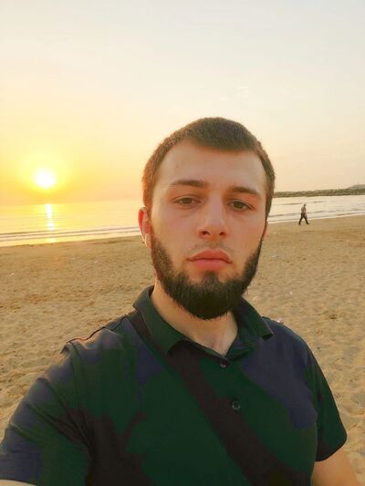  ,   Umar, 26 ,   ,   