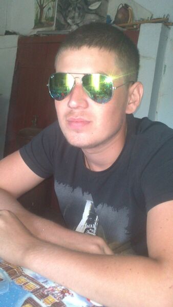  ,   , 29 ,   