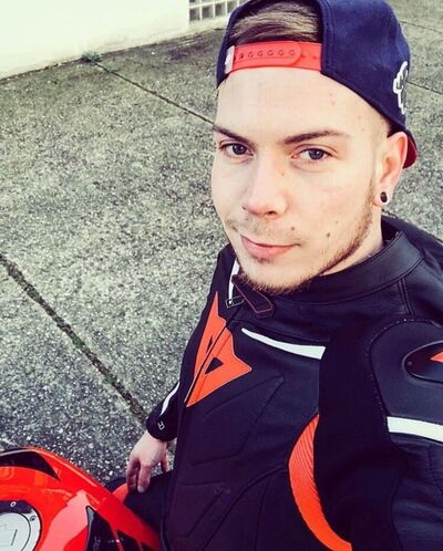  -,   , 34 ,   ,   , c 