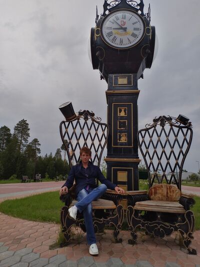  ,   , 51 ,   