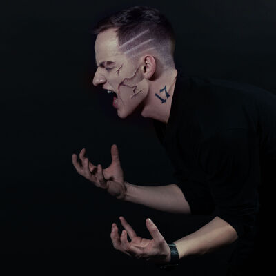  -,   , 27 ,   ,   