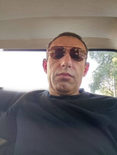  ,   , 42 ,   ,   