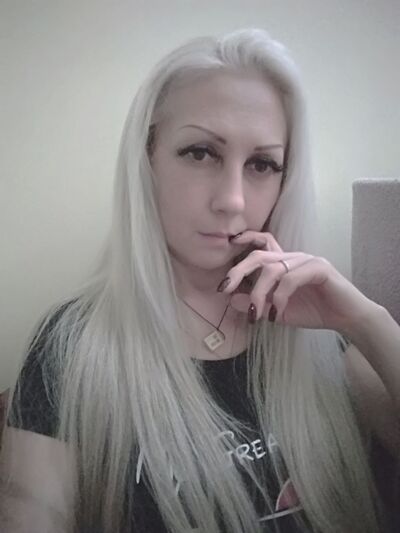  ,   , 46 ,     , c , 