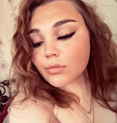  -,   , 20 ,   ,   