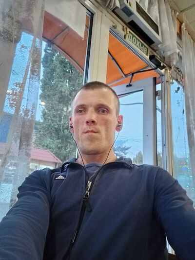  ,   , 35 ,     , c 