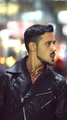 ���������� �����-���������, ���� ������� Tayriz, 38 ���, ������������ ��� ������