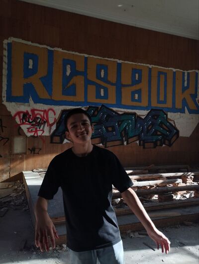  ,   , 18 ,   ,   