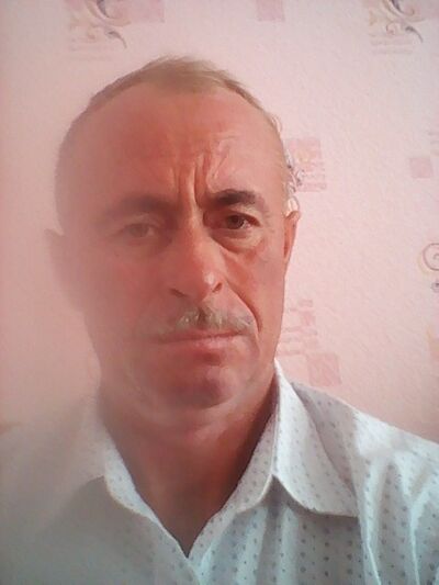  ,   , 53 ,     , c , 
