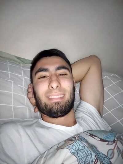  ,   , 21 ,   ,   , c 
