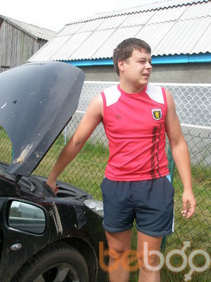  ,   Pavel, 41 ,   