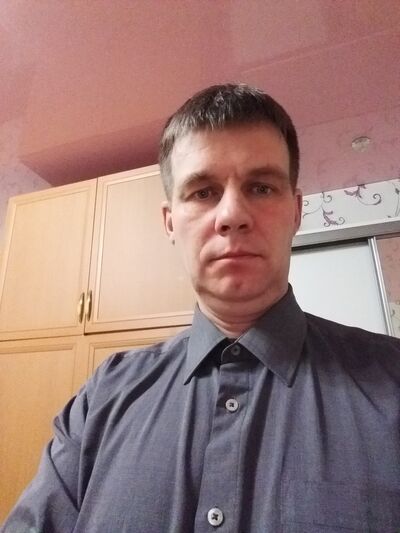  --,   , 51 ,   ,   , c 