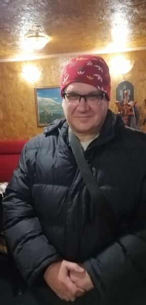  ,   , 57 ,   ,   