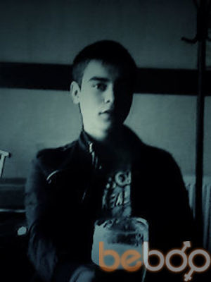  2786992  Andrei, 30 ,    Ulaanbaatar