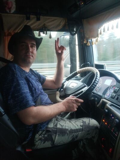  -,   , 43 ,   c 