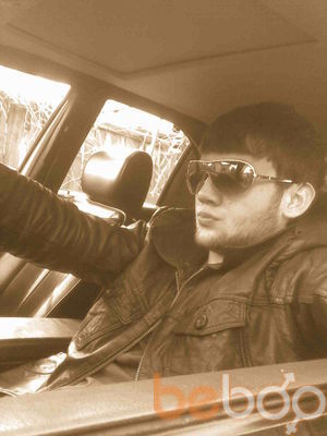  ,   Timyr, 36 ,   ,   , c 