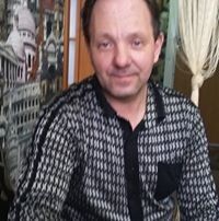  ,   , 59 ,   