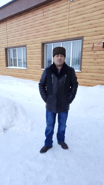  ,   , 50 ,   ,   , c , 