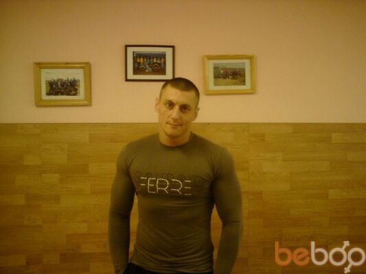  ,   Sergej, 43 ,   