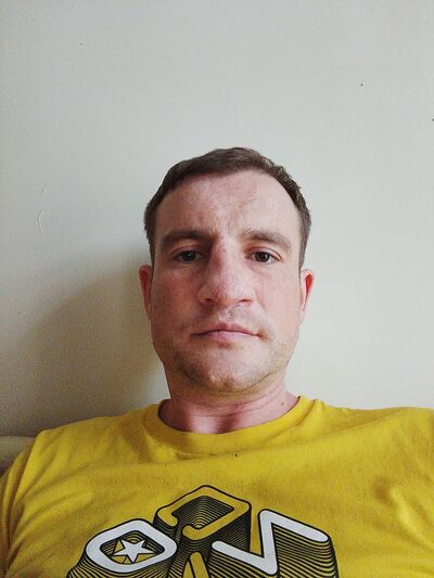  -,   Semen, 37 ,   ,   