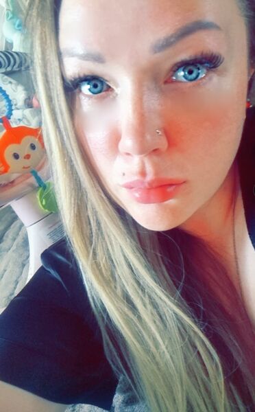  ,     , 40 ,   