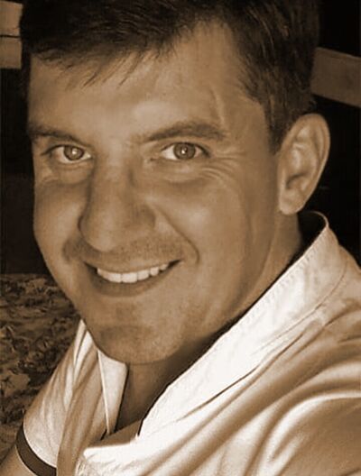   ,   Alexander, 45 ,   ,   , c , 