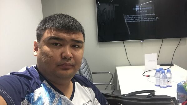  ,   Damir, 39 ,   ,   , c 