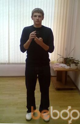  ,   C, 34 ,   