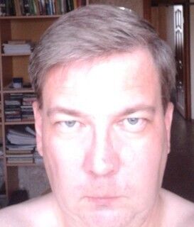   ,   Ser, 52 ,   ,   , c 